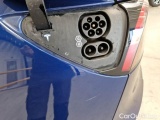  Tesla  Model Y TESLA  / 2020 / 5P / SUV 75 KWH DUAL MOTOR LONG RANGE 4WD AUT. #67