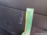  Tesla  Model Y TESLA  / 2020 / 5P / SUV 75 KWH DUAL MOTOR LONG RANGE 4WD AUT. #65