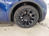  Tesla  Model Y TESLA  / 2020 / 5P / SUV 75 KWH DUAL MOTOR LONG RANGE 4WD AUT. #60