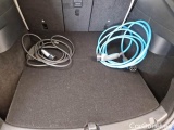  Tesla  Model Y TESLA  / 2020 / 5P / SUV 75 KWH DUAL MOTOR LONG RANGE 4WD AUT. #66
