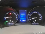  Toyota  C-HR TOYOTA  / 2016 / 5P / SUV 1.8H (122CV) E-CVT BUSINESS #4