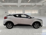  Toyota  C-HR TOYOTA  / 2016 / 5P / SUV 1.8H (122CV) E-CVT BUSINESS #7