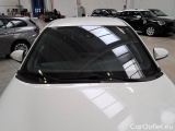  Toyota  C-HR TOYOTA  / 2016 / 5P / SUV 1.8H (122CV) E-CVT BUSINESS #10