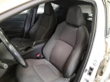  Toyota  C-HR TOYOTA  / 2016 / 5P / SUV 1.8H (122CV) E-CVT BUSINESS #11