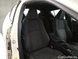  Toyota  C-HR TOYOTA  / 2016 / 5P / SUV 1.8H (122CV) E-CVT BUSINESS #13