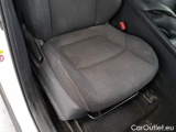  Toyota  C-HR TOYOTA  / 2016 / 5P / SUV 1.8H (122CV) E-CVT BUSINESS #14