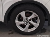  Toyota  C-HR TOYOTA  / 2016 / 5P / SUV 1.8H (122CV) E-CVT BUSINESS #17
