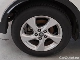  Toyota  C-HR TOYOTA  / 2016 / 5P / SUV 1.8H (122CV) E-CVT BUSINESS #18