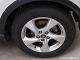  Toyota  C-HR TOYOTA  / 2016 / 5P / SUV 1.8H (122CV) E-CVT BUSINESS #19