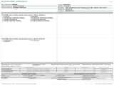  Toyota  C-HR TOYOTA  / 2016 / 5P / SUV 1.8H (122CV) E-CVT BUSINESS #21