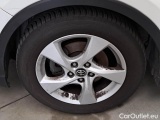  Toyota  C-HR TOYOTA  / 2016 / 5P / SUV 1.8H (122CV) E-CVT BUSINESS #20
