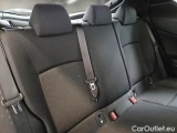  Toyota  C-HR TOYOTA  / 2016 / 5P / SUV 1.8H (122CV) E-CVT BUSINESS #15