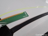  Toyota  C-HR TOYOTA  / 2016 / 5P / SUV 1.8H (122CV) E-CVT BUSINESS #27