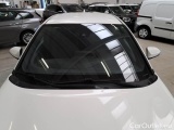  Toyota  C-HR TOYOTA  / 2016 / 5P / SUV 1.8H (122CV) E-CVT BUSINESS #29