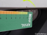  Toyota  C-HR TOYOTA  / 2016 / 5P / SUV 1.8H (122CV) E-CVT BUSINESS #42