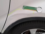  Toyota  C-HR TOYOTA  / 2016 / 5P / SUV 1.8H (122CV) E-CVT BUSINESS #47