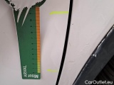  Toyota  C-HR TOYOTA  / 2016 / 5P / SUV 1.8H (122CV) E-CVT BUSINESS #49
