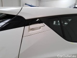  Toyota  C-HR TOYOTA  / 2016 / 5P / SUV 1.8H (122CV) E-CVT BUSINESS #59
