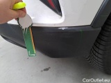  Toyota  C-HR TOYOTA  / 2016 / 5P / SUV 1.8H (122CV) E-CVT BUSINESS #67