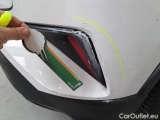  Toyota  C-HR TOYOTA  / 2016 / 5P / SUV 1.8H (122CV) E-CVT BUSINESS #68