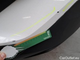  Toyota  C-HR TOYOTA  / 2016 / 5P / SUV 1.8H (122CV) E-CVT BUSINESS #74