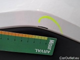  Toyota  C-HR TOYOTA  / 2016 / 5P / SUV 1.8H (122CV) E-CVT BUSINESS #71
