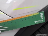  Toyota  C-HR TOYOTA  / 2016 / 5P / SUV 1.8H (122CV) E-CVT BUSINESS #97