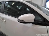  Toyota  C-HR TOYOTA  / 2016 / 5P / SUV 1.8H (122CV) E-CVT BUSINESS #103