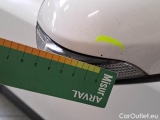  Toyota  C-HR TOYOTA  / 2016 / 5P / SUV 1.8H (122CV) E-CVT BUSINESS #105