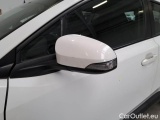  Toyota  C-HR TOYOTA  / 2016 / 5P / SUV 1.8H (122CV) E-CVT BUSINESS #101