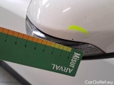  Toyota  C-HR TOYOTA  / 2016 / 5P / SUV 1.8H (122CV) E-CVT BUSINESS #104