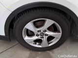  Toyota  C-HR TOYOTA  / 2016 / 5P / SUV 1.8H (122CV) E-CVT BUSINESS #111
