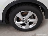  Toyota  C-HR TOYOTA  / 2016 / 5P / SUV 1.8H (122CV) E-CVT BUSINESS #109