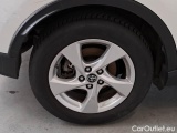  Toyota  C-HR TOYOTA  / 2016 / 5P / SUV 1.8H (122CV) E-CVT BUSINESS #106