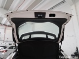  Toyota  C-HR TOYOTA  / 2016 / 5P / SUV 1.8H (122CV) E-CVT BUSINESS #115
