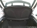  Toyota  C-HR TOYOTA  / 2016 / 5P / SUV 1.8H (122CV) E-CVT BUSINESS #118