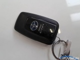  Toyota  C-HR TOYOTA  / 2016 / 5P / SUV 1.8H (122CV) E-CVT BUSINESS #124