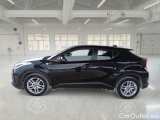  Toyota  C-HR TOYOTA  / 2019 / 5P / SUV 1.8H (122CV) E-CVT BUSINESS #8