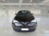  Toyota  C-HR TOYOTA  / 2019 / 5P / SUV 1.8H (122CV) E-CVT BUSINESS #6