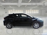  Toyota  C-HR TOYOTA  / 2019 / 5P / SUV 1.8H (122CV) E-CVT BUSINESS #7