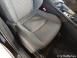  Toyota  C-HR TOYOTA  / 2019 / 5P / SUV 1.8H (122CV) E-CVT BUSINESS #14