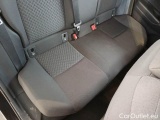  Toyota  C-HR TOYOTA  / 2019 / 5P / SUV 1.8H (122CV) E-CVT BUSINESS #16