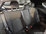  Toyota  C-HR TOYOTA  / 2019 / 5P / SUV 1.8H (122CV) E-CVT BUSINESS #15