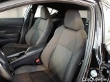  Toyota  C-HR TOYOTA  / 2019 / 5P / SUV 1.8H (122CV) E-CVT BUSINESS #11