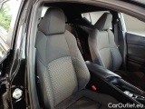  Toyota  C-HR TOYOTA  / 2019 / 5P / SUV 1.8H (122CV) E-CVT BUSINESS #13