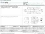  Toyota  C-HR TOYOTA  / 2019 / 5P / SUV 1.8H (122CV) E-CVT BUSINESS #21