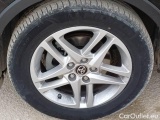  Toyota  C-HR TOYOTA  / 2019 / 5P / SUV 1.8H (122CV) E-CVT BUSINESS #20