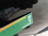  Toyota  C-HR TOYOTA  / 2019 / 5P / SUV 1.8H (122CV) E-CVT BUSINESS #31