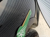  Toyota  C-HR TOYOTA  / 2019 / 5P / SUV 1.8H (122CV) E-CVT BUSINESS #32