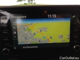  Toyota  C-HR TOYOTA  / 2019 / 5P / SUV 1.8H (122CV) E-CVT BUSINESS #46